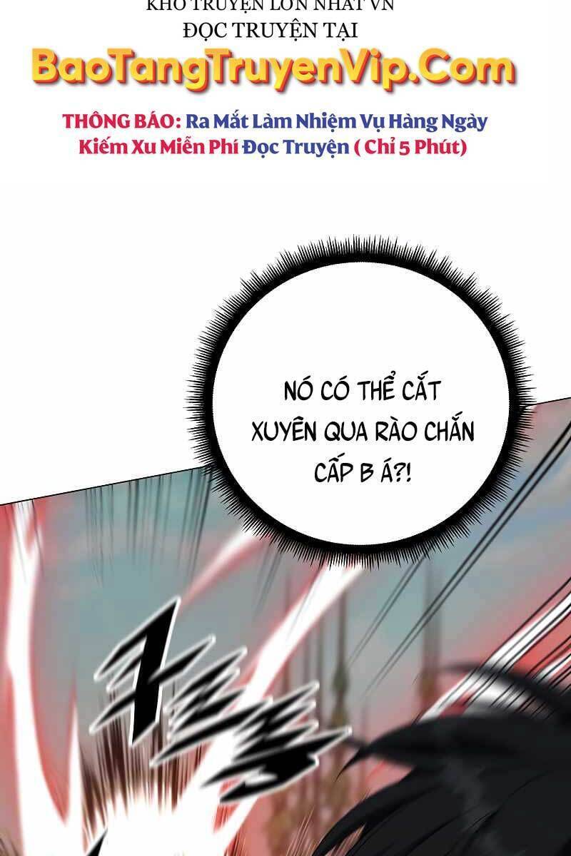 Thiên Ma Quân Sư Chapter 71 - Trang 24