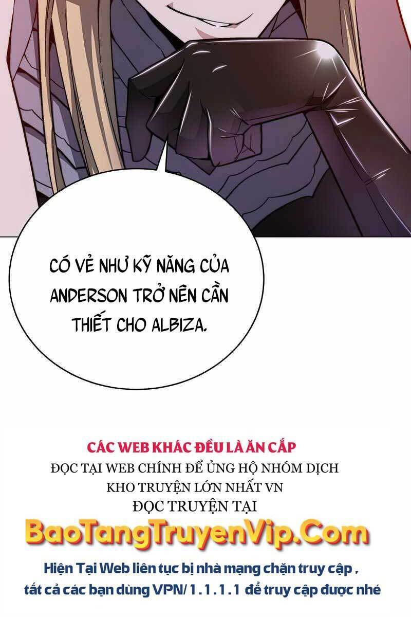 Thiên Ma Quân Sư Chapter 70 - Trang 38