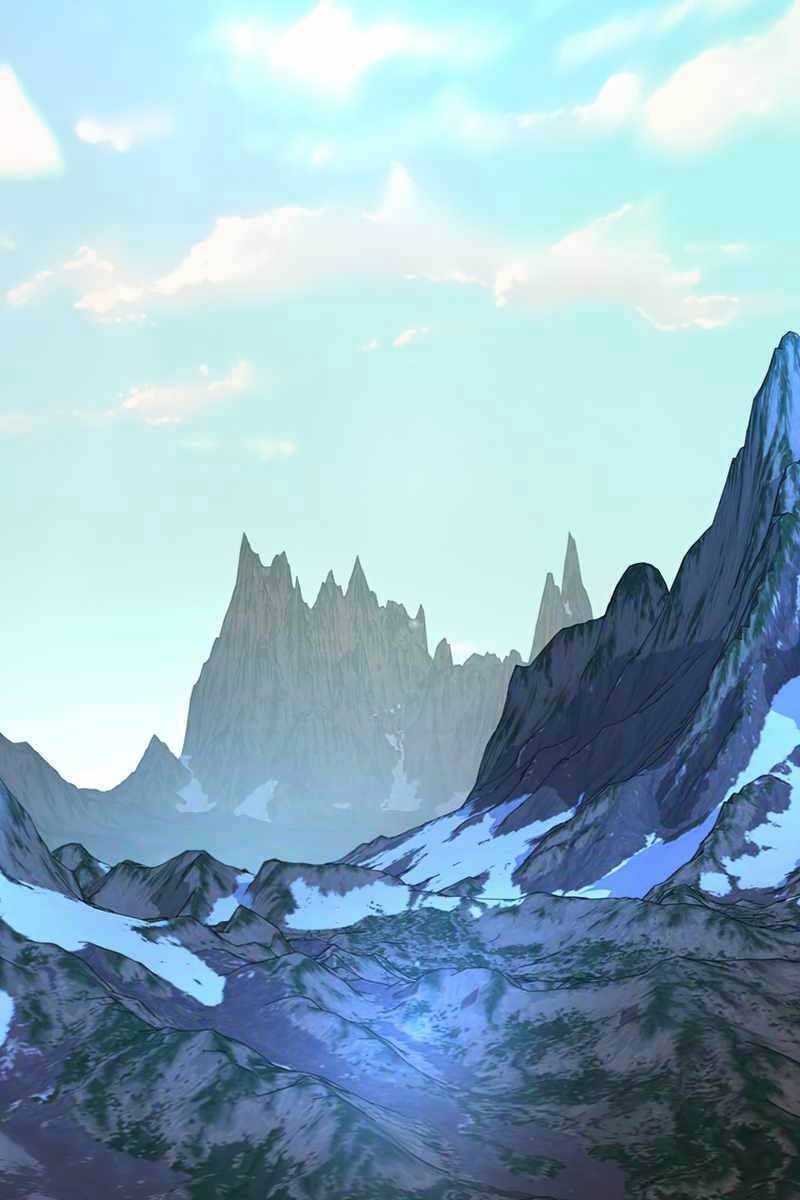 Thiên Ma Quân Sư Chapter 70 - Trang 78