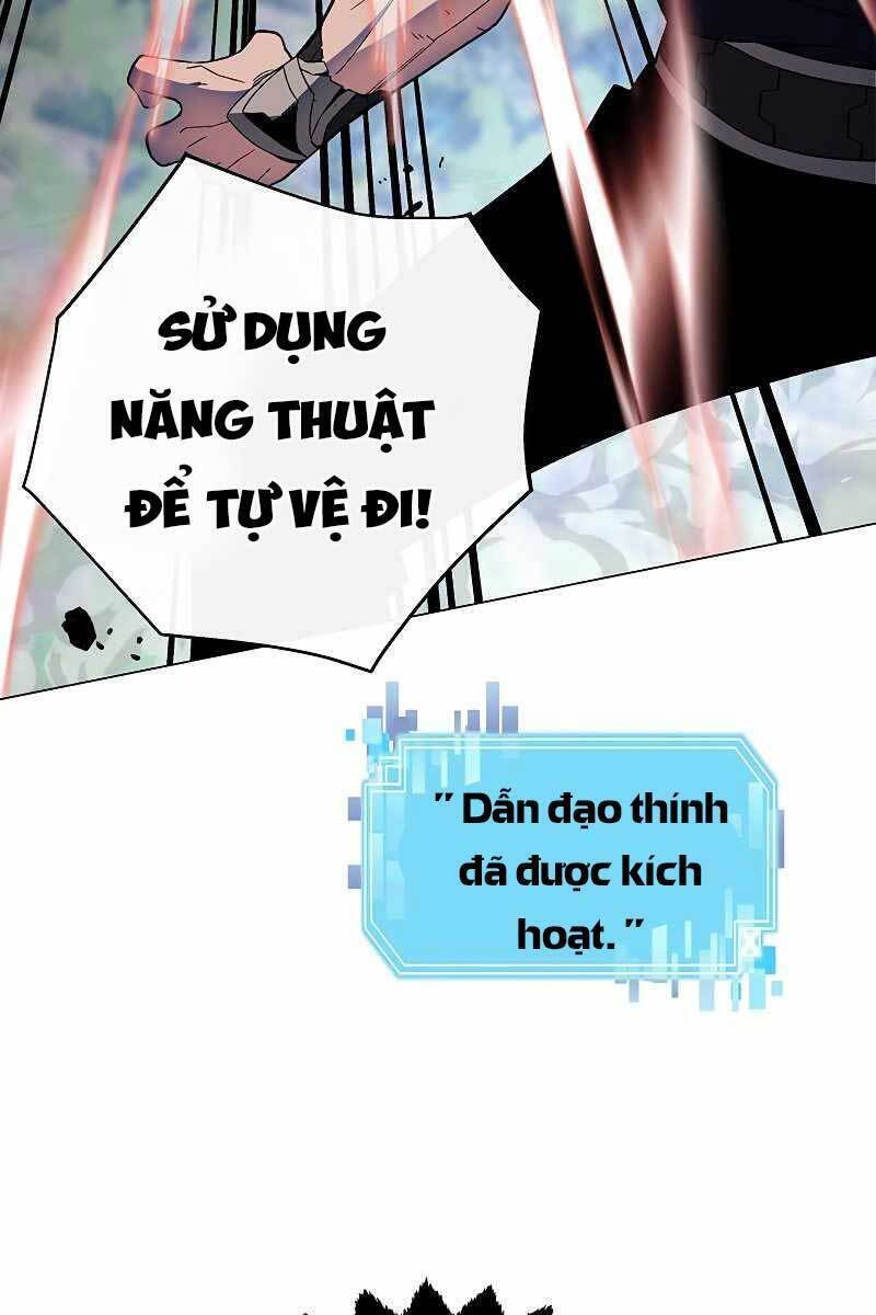 Thiên Ma Quân Sư Chapter 71 - Trang 96
