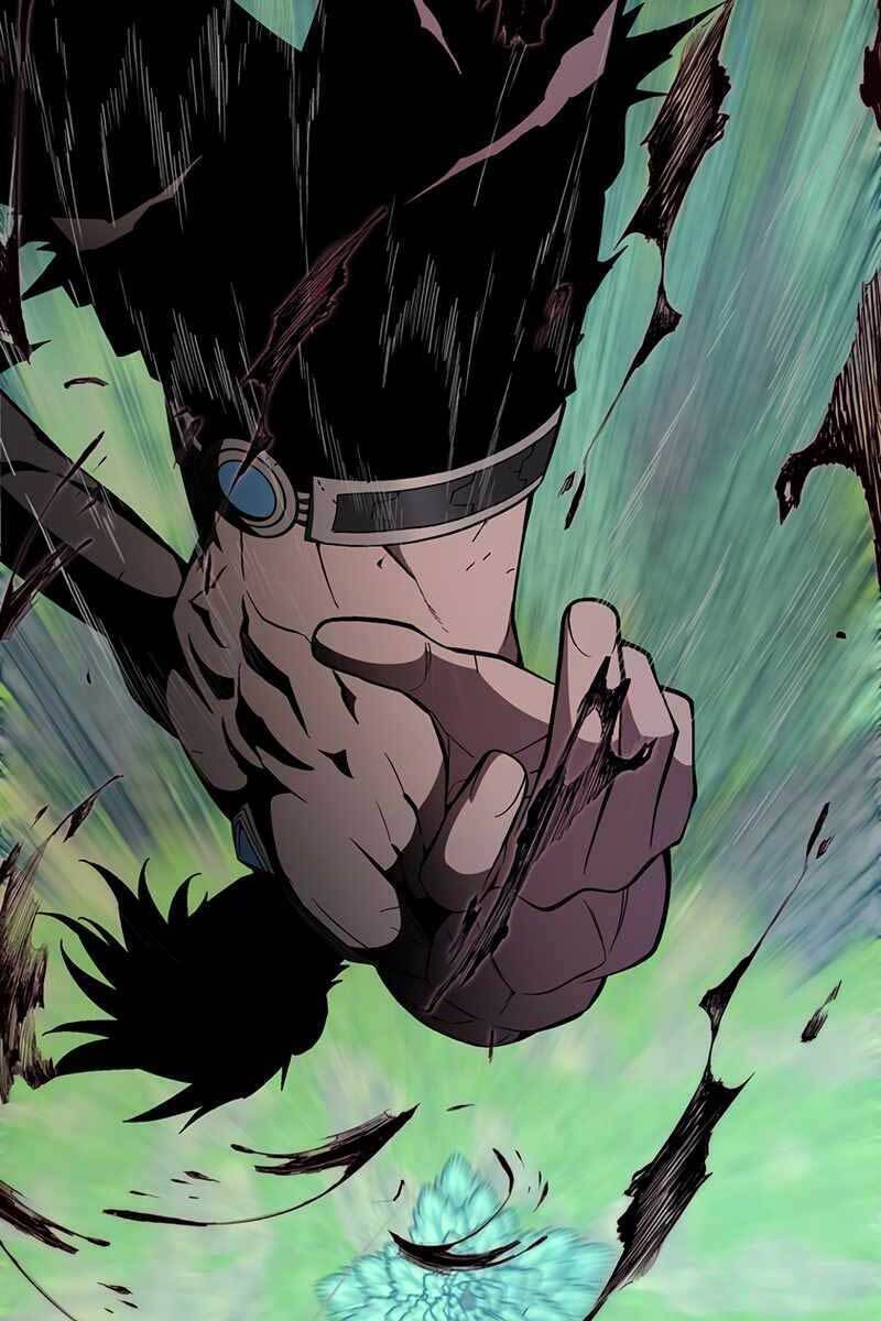 Thiên Ma Quân Sư Chapter 72 - Trang 60