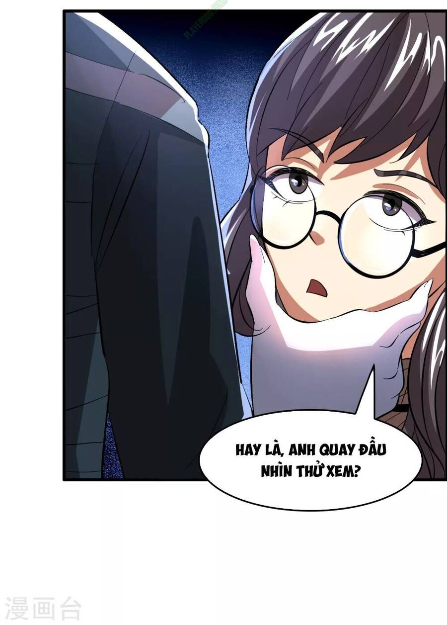 Dị Giới Cung Ứng Thương Chapter 14 - Trang 19