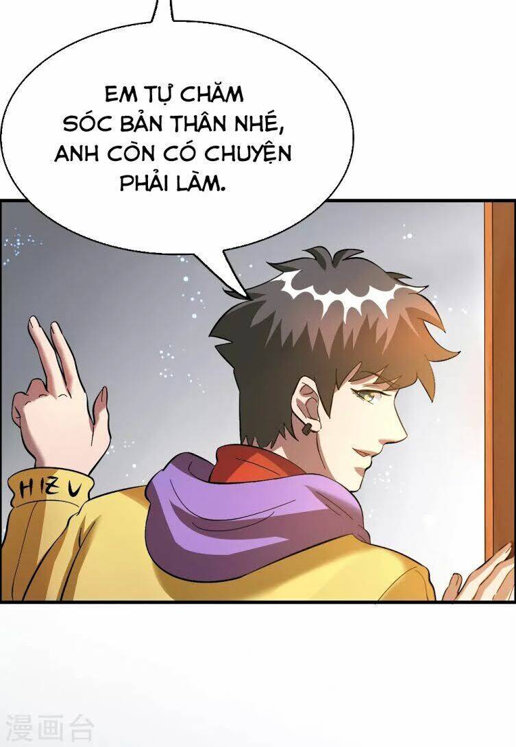 Dị Giới Cung Ứng Thương Chapter 24 - Trang 12