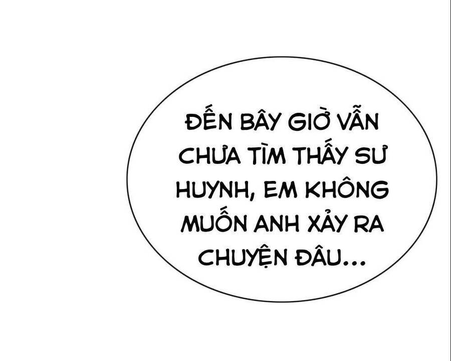 Hệ Thống Tiên Tôn Tại Đô Thị Chapter 108 - Trang 4
