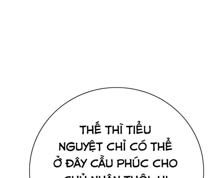 Hệ Thống Tiên Tôn Tại Đô Thị Chapter 107 - Trang 12