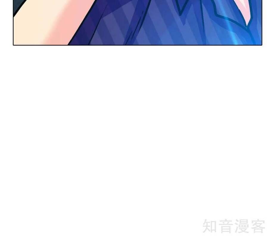 Hệ Thống Tiên Tôn Tại Đô Thị Chapter 107 - Trang 38