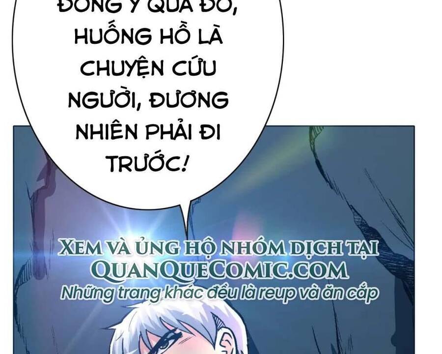 Hệ Thống Tiên Tôn Tại Đô Thị Chapter 108 - Trang 29