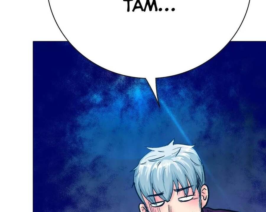 Hệ Thống Tiên Tôn Tại Đô Thị Chapter 108 - Trang 17