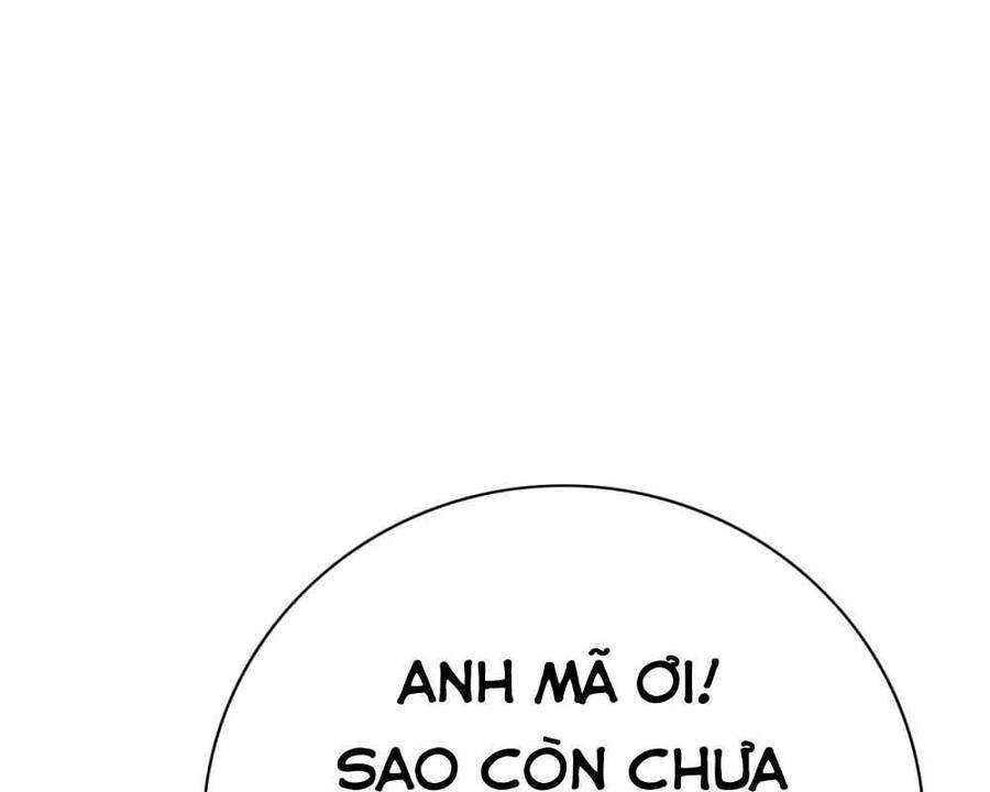 Hệ Thống Tiên Tôn Tại Đô Thị Chapter 109 - Trang 32