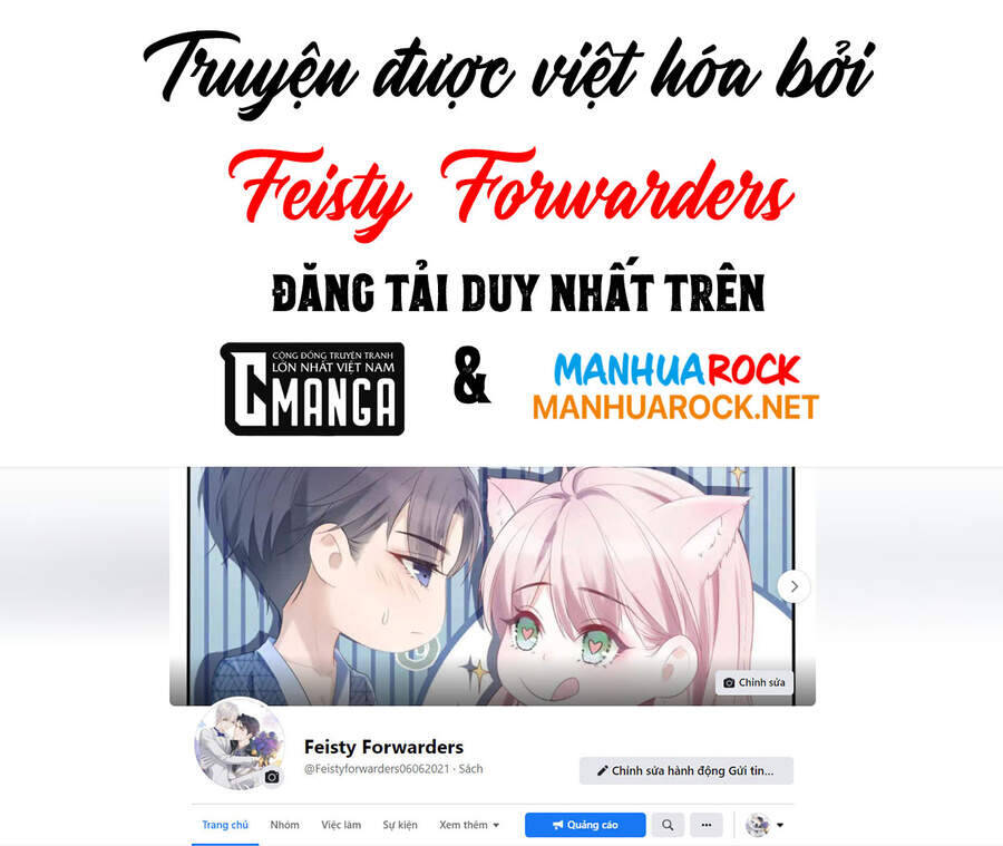 Chưởng Môn Khiêm Tốn Chút Chapter 21 - Trang 0