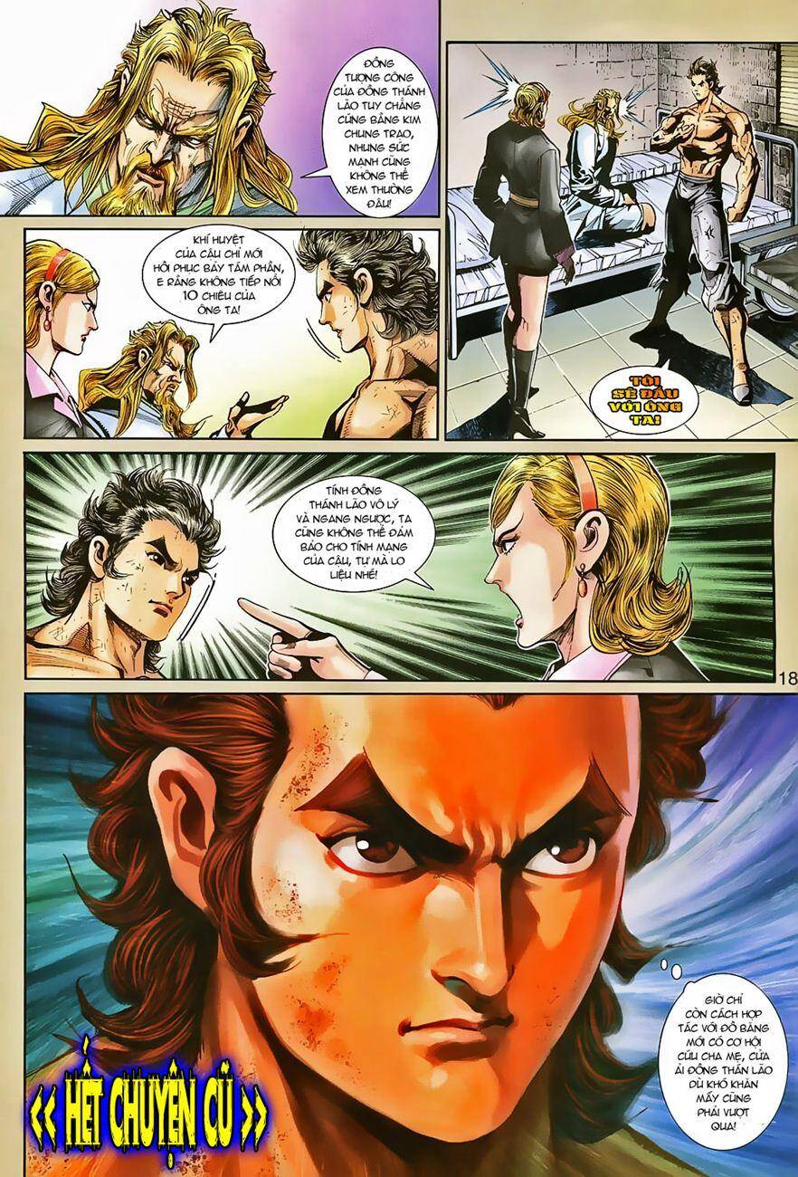Trang 18
