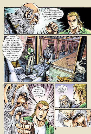 Trang 8