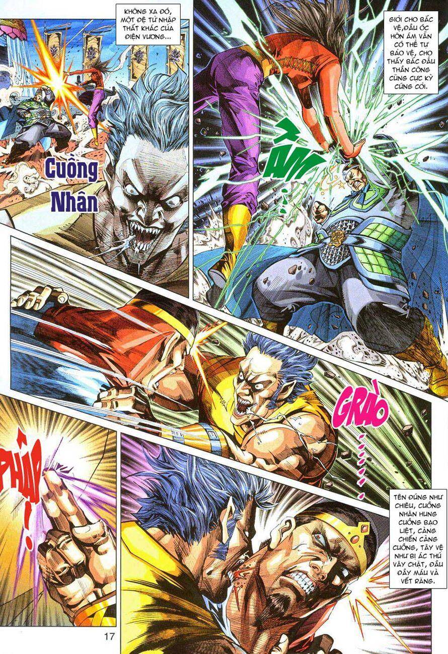 Trang 17