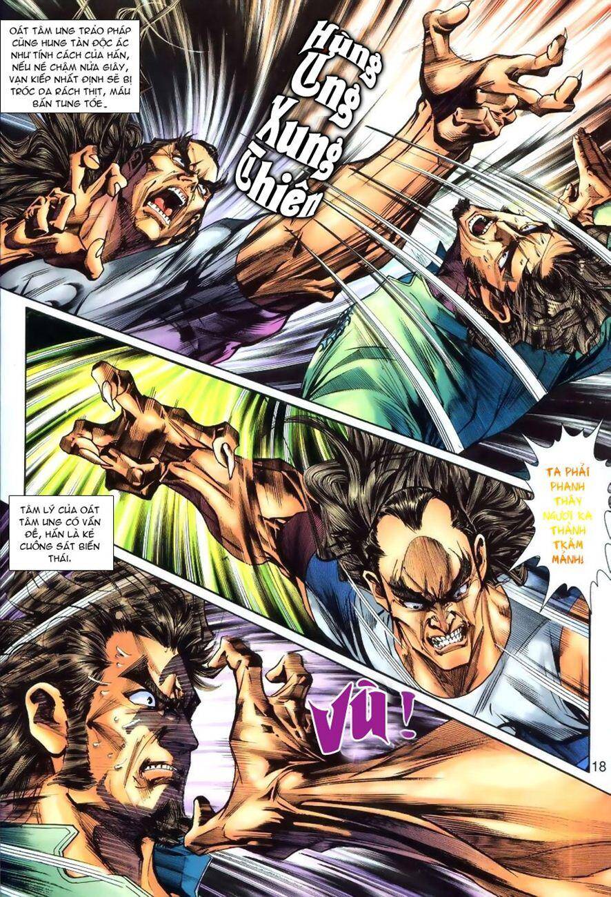Trang 18