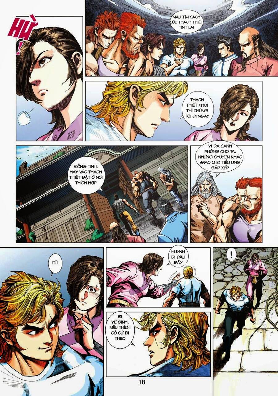 Trang 18