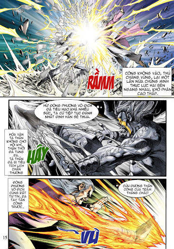 Trang 15