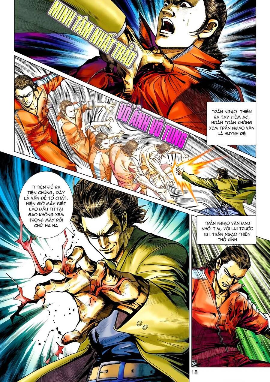 Trang 18