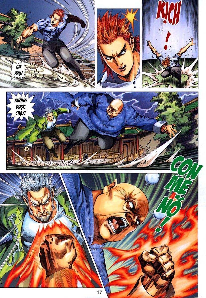 Trang 17