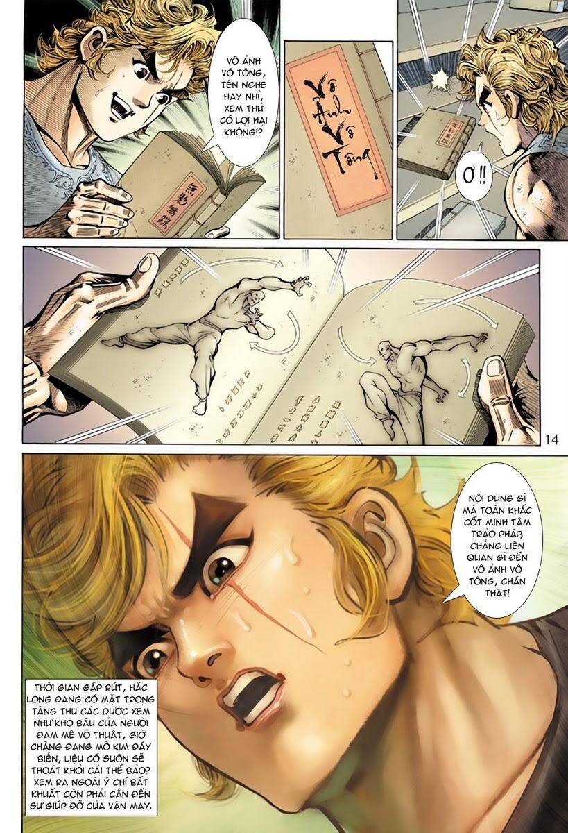 Trang 14