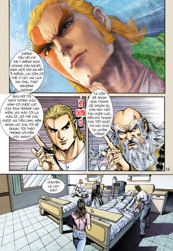 Trang 16