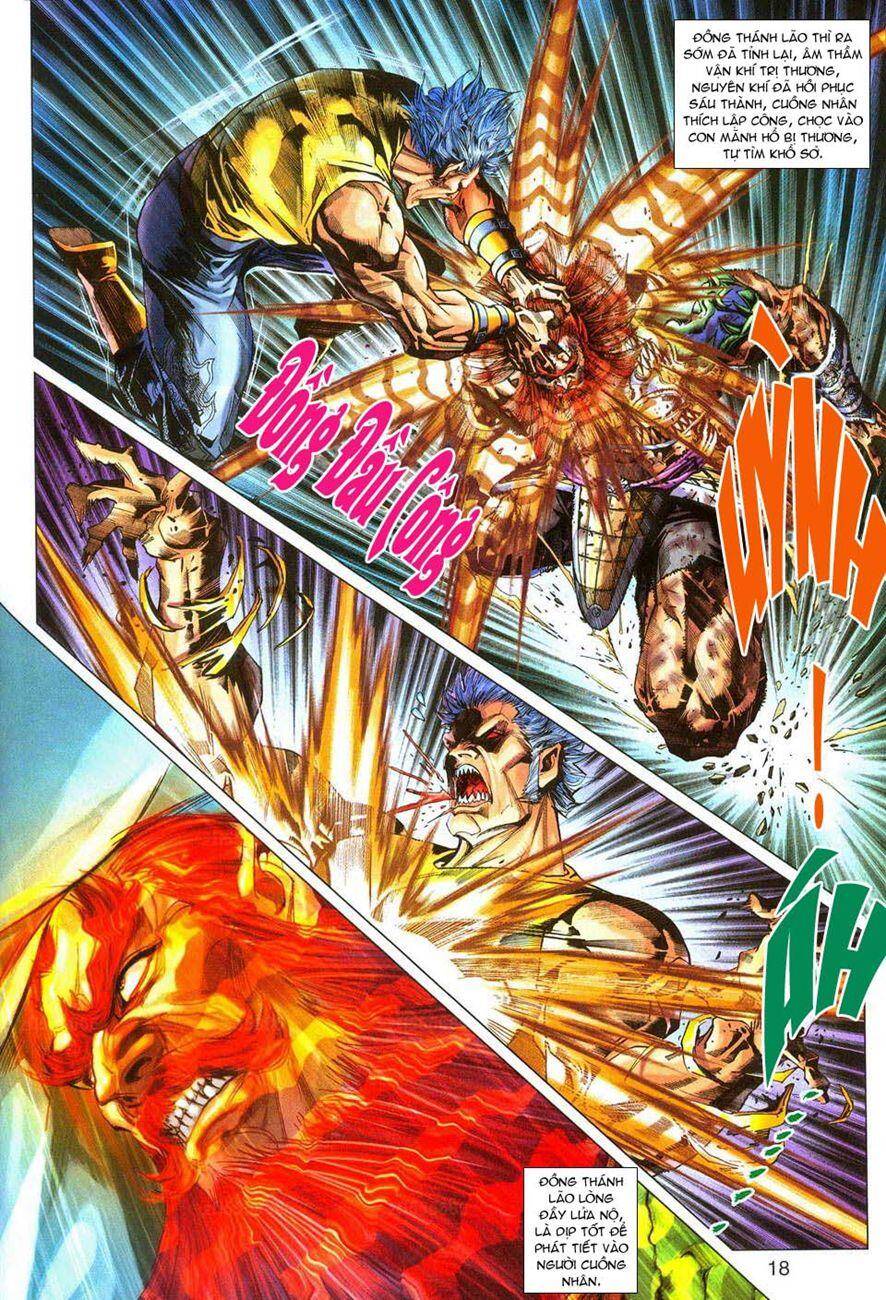 Trang 18