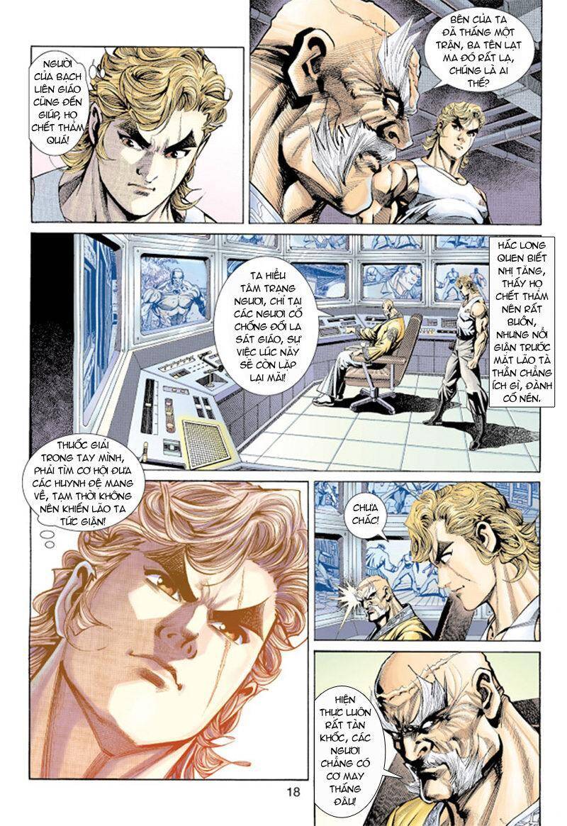 Trang 18