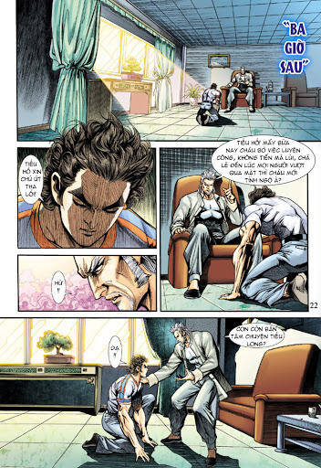 Trang 22