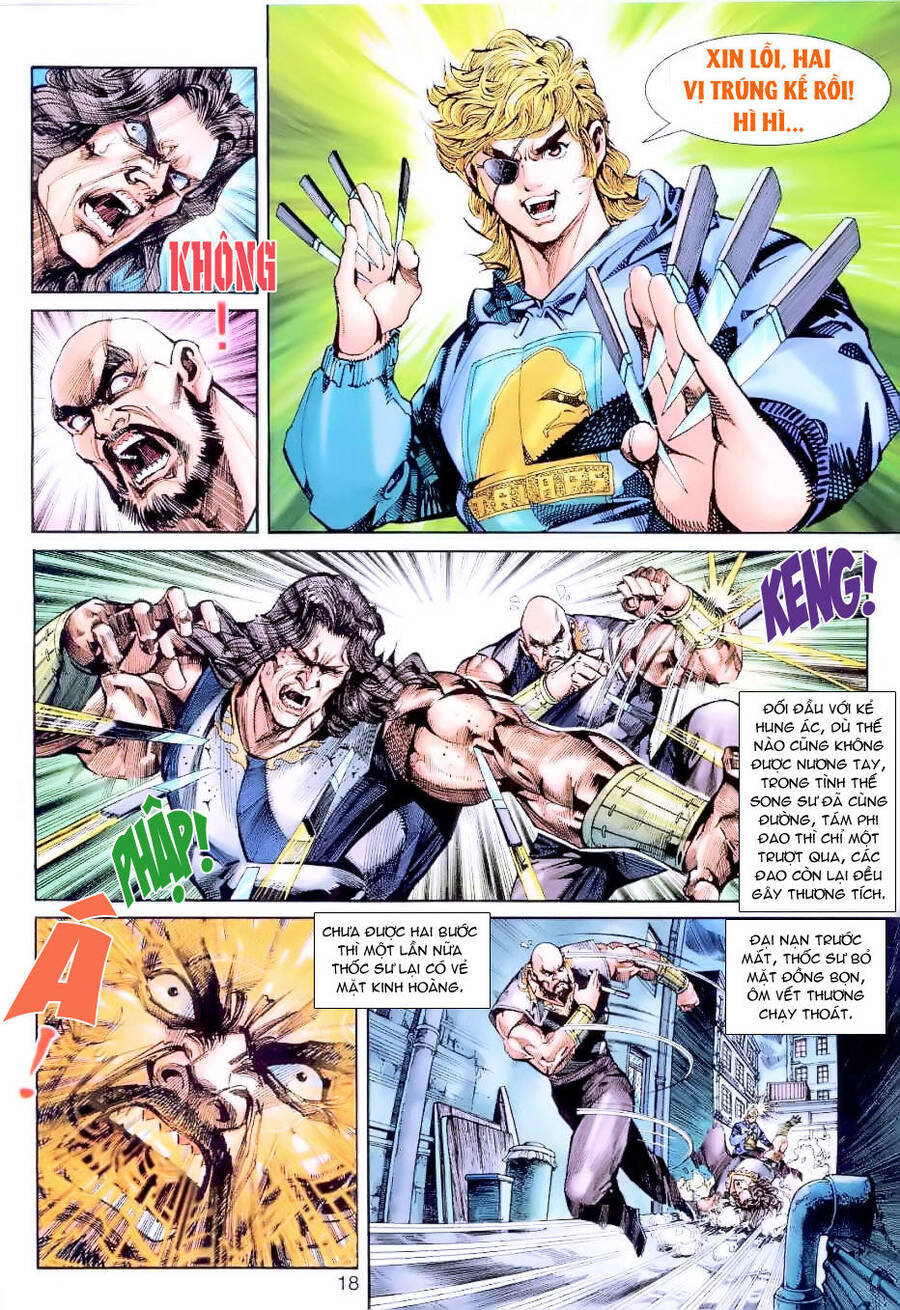 Trang 18