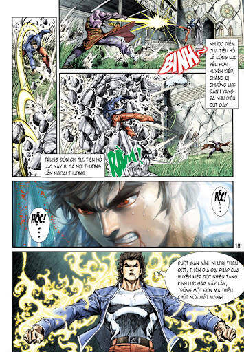 Trang 18