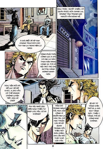 Trang 9