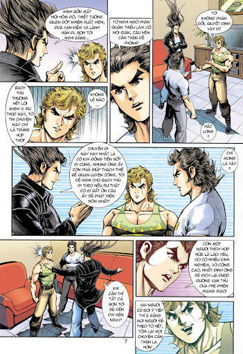 Trang 7