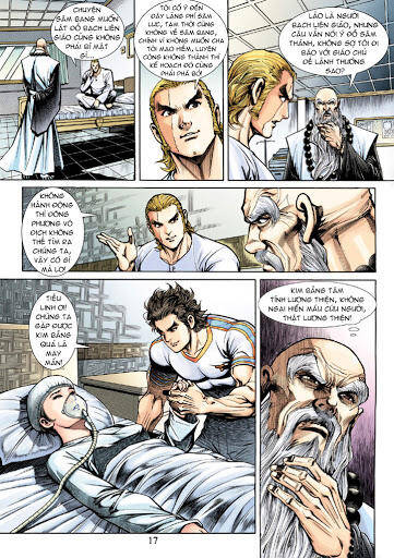 Trang 17