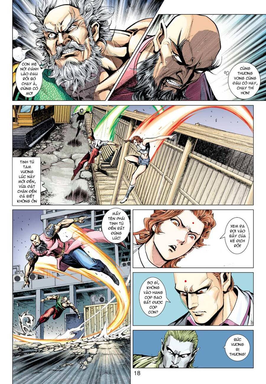 Trang 18