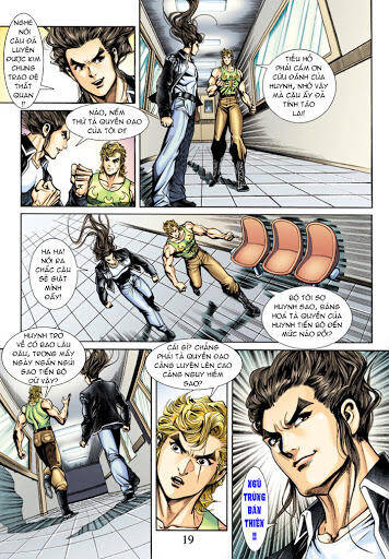 Trang 19