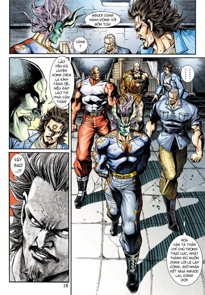 Trang 18