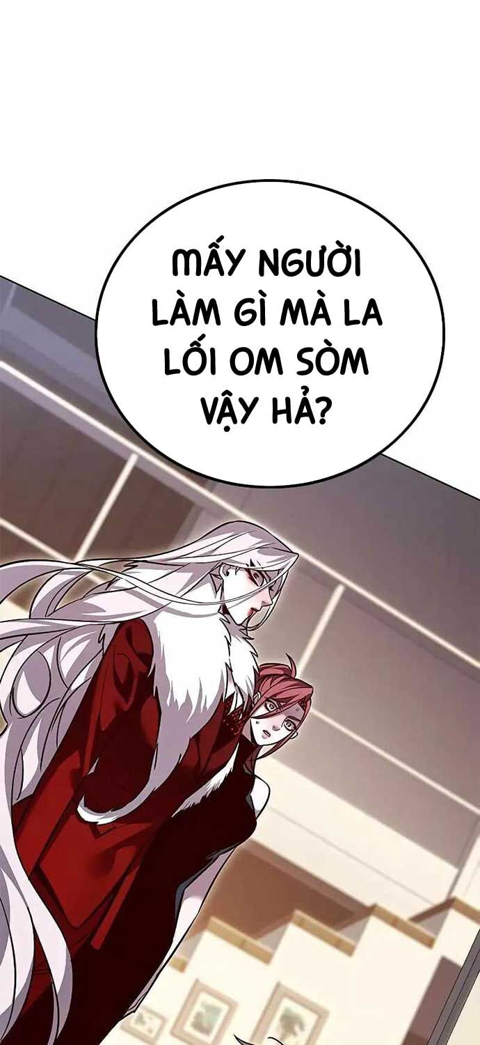 Hóa Thân Thành Mèo Chapter 323 - Trang 76