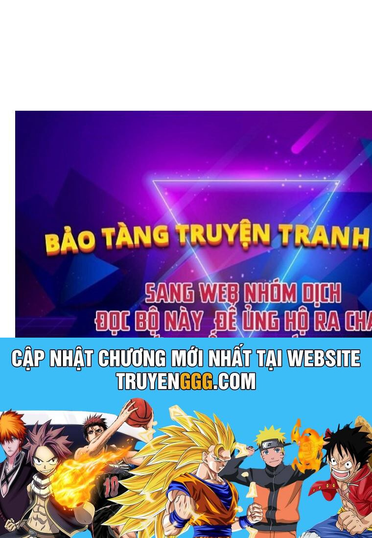 Vương Triều Đen Tối: Joseon Chapter 68 - Trang 102
