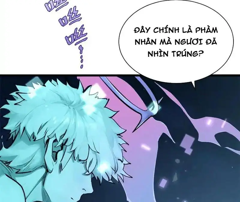 Đỉnh Cấp Khí Vận, Lặng Lẽ Tu Luyện Ngàn Năm Chapter 190 - Trang 56