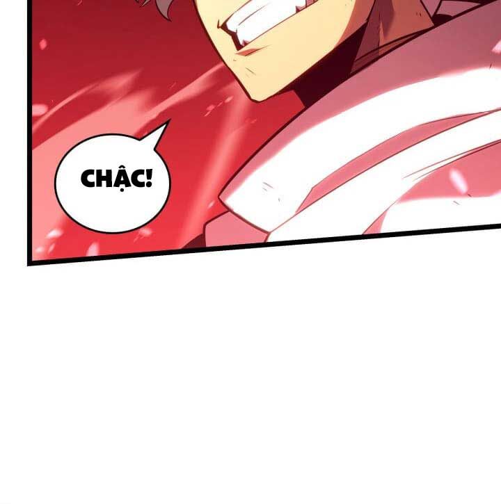 Sự Trở Lại Của Người Chơi Cấp Sss Chapter 130 - Trang 39