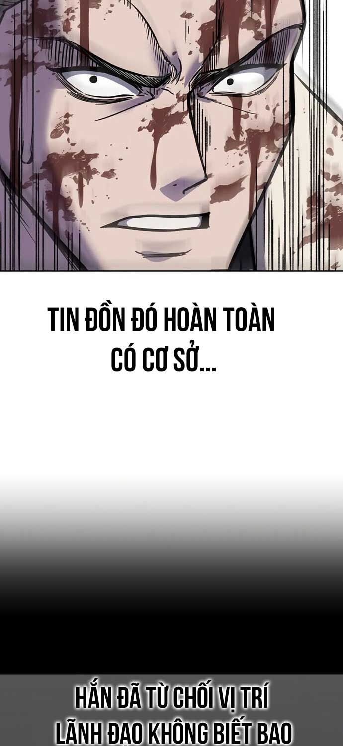 Cậu Bé Của Thần Chết Chapter 251 - Trang 77