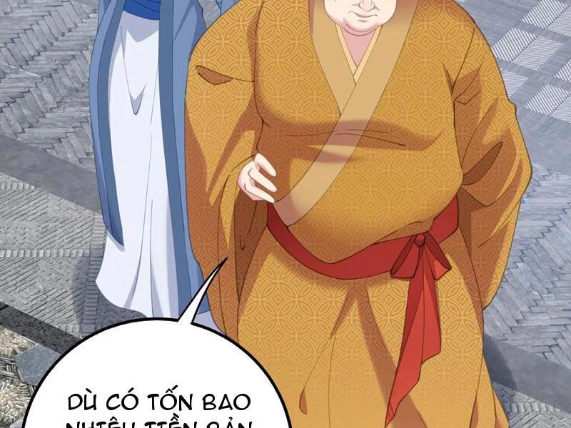 Đập Vỡ Hoàng Đế Nữ Nhi Thân Chapter 14 - Trang 50
