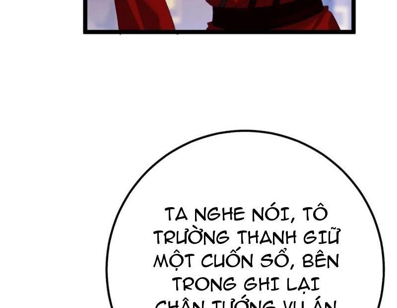 Đập Vỡ Hoàng Đế Nữ Nhi Thân Chapter 15 - Trang 14