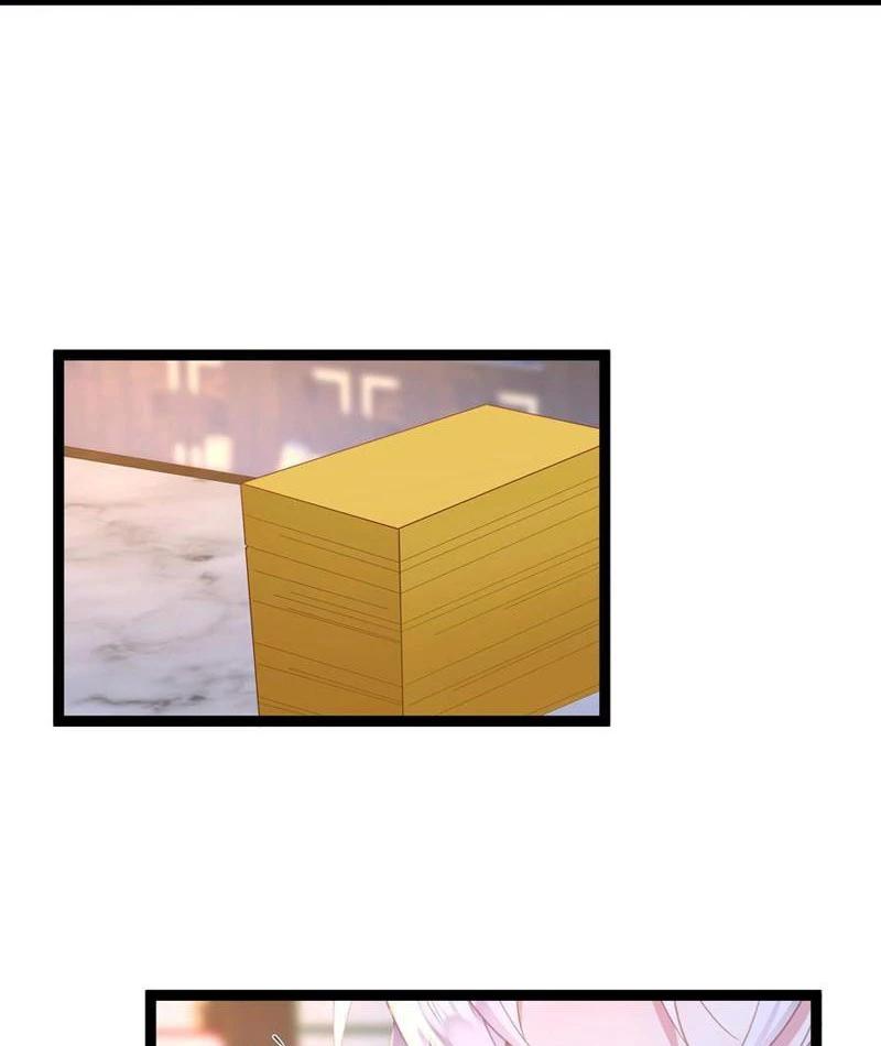 Đập Vỡ Hoàng Đế Nữ Nhi Thân Chapter 11 - Trang 68