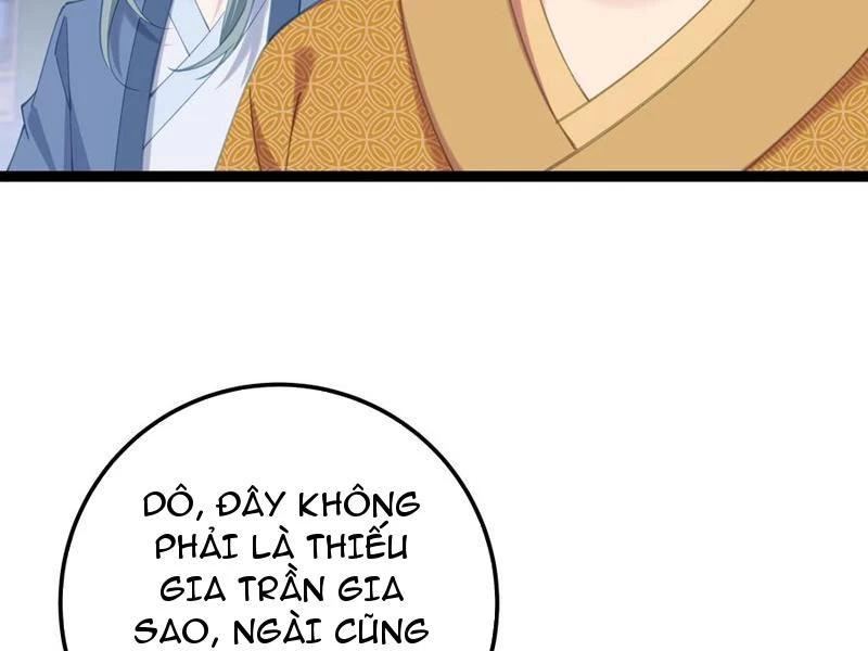 Đập Vỡ Hoàng Đế Nữ Nhi Thân Chapter 14 - Trang 47