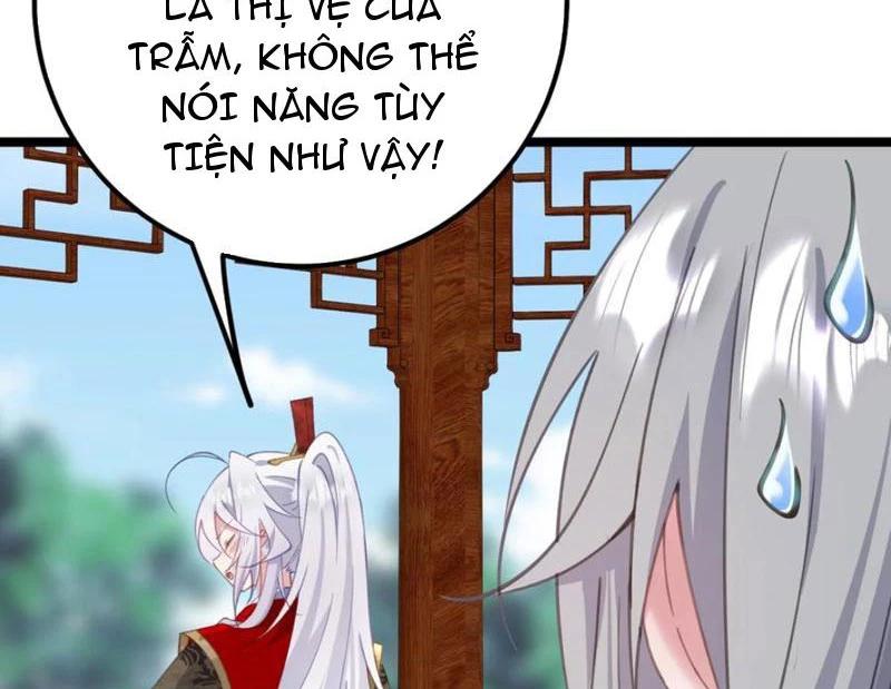 Đập Vỡ Hoàng Đế Nữ Nhi Thân Chapter 16 - Trang 95