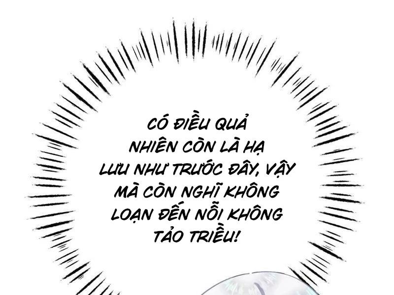 Đập Vỡ Hoàng Đế Nữ Nhi Thân Chapter 17 - Trang 91