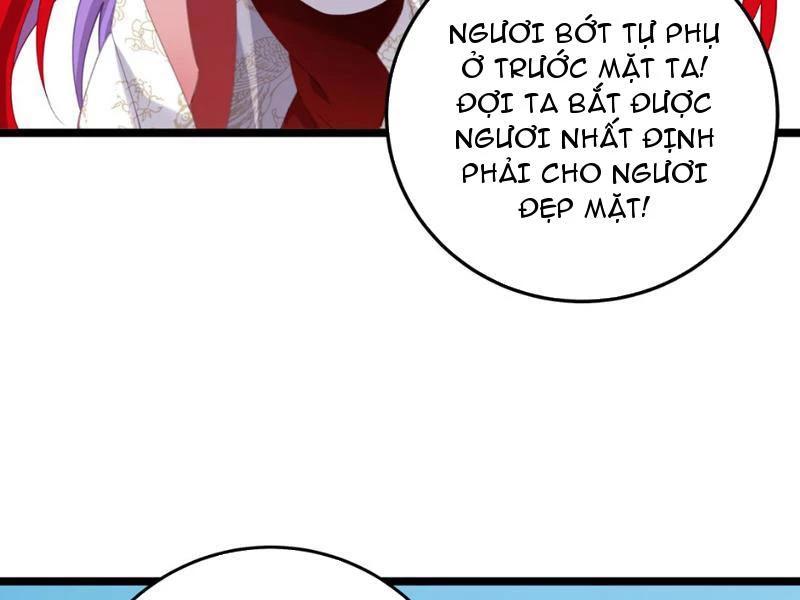 Đập Vỡ Hoàng Đế Nữ Nhi Thân Chapter 8 - Trang 106
