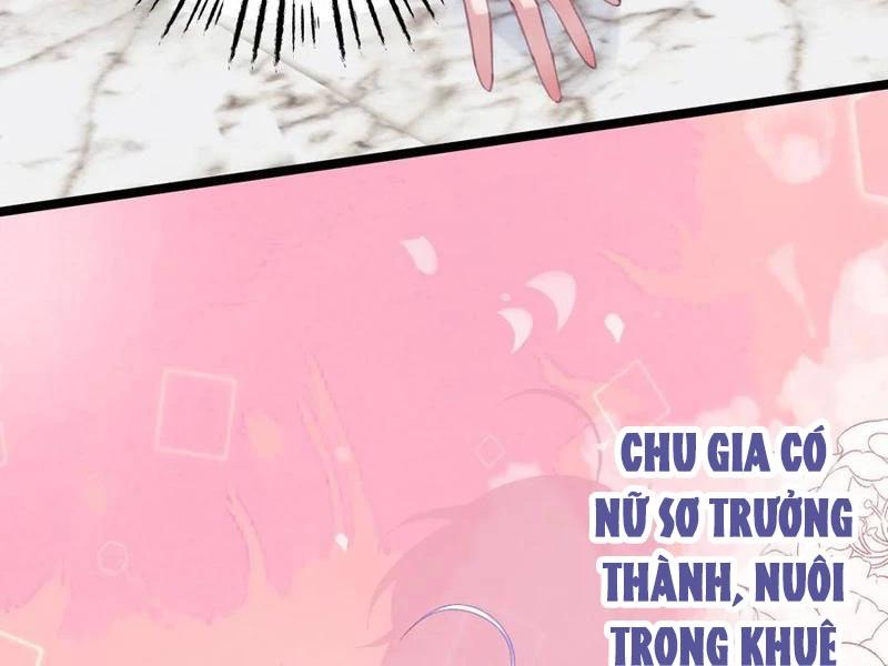 Đập Vỡ Hoàng Đế Nữ Nhi Thân Chapter 17 - Trang 52