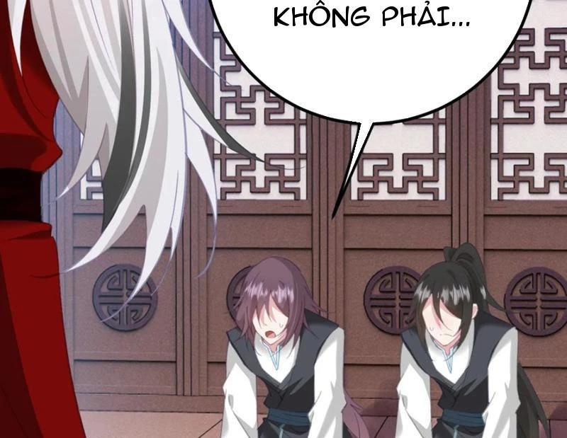 Đập Vỡ Hoàng Đế Nữ Nhi Thân Chapter 15 - Trang 24