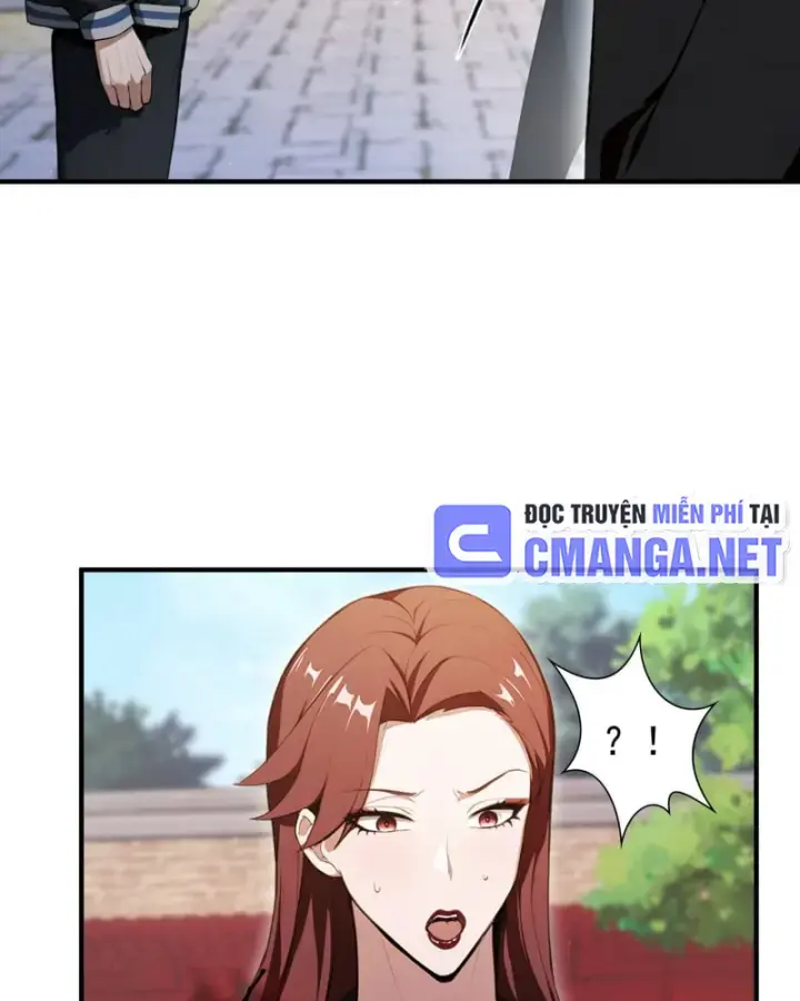 Quá Ảo! Ta Mở Lớp Đào Tạo Nữ Đế Chapter 31 - Trang 27